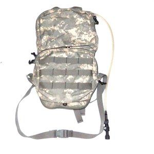 Skilcraft Hydramax Maximum Hydration System